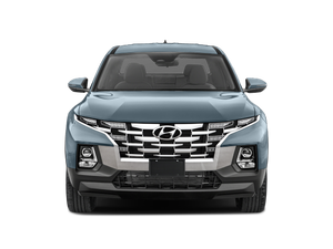 2022 Hyundai SANTA CRUZ 2.5L SEL All-Wheel Drive