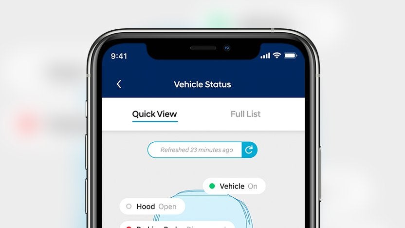 Cavenaugh Hyundai Hot Springs in Hot Springs AR