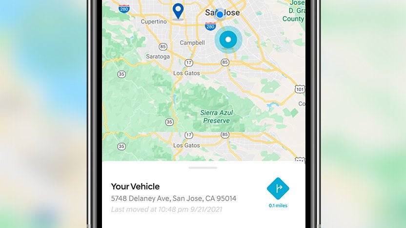 Cavenaugh Hyundai Hot Springs in Hot Springs AR