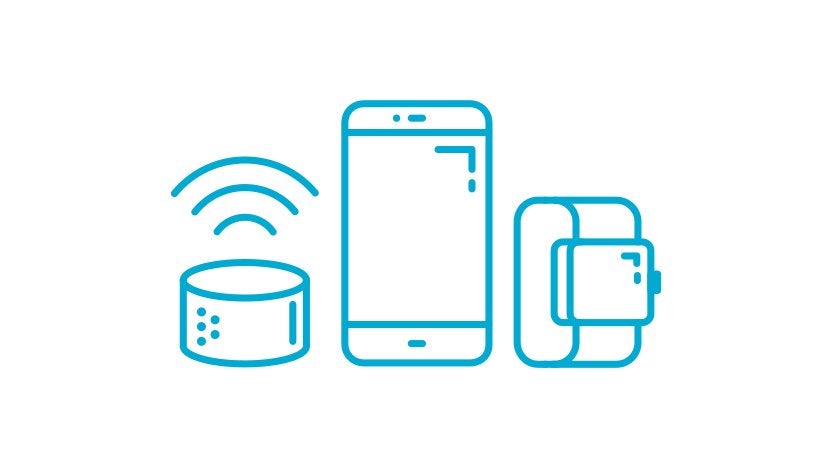 Bluelink works with your devices | Cavenaugh Hyundai Hot Springs in Hot Springs AR