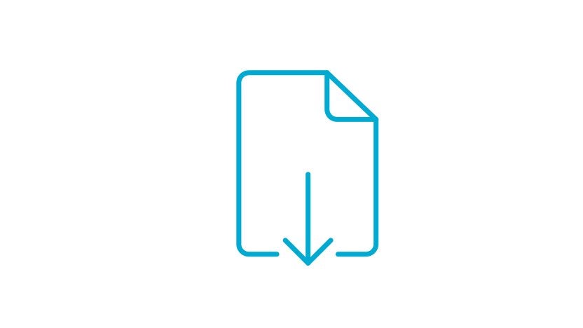 Bluelink User Manual and Resources | Cavenaugh Hyundai Hot Springs in Hot Springs AR