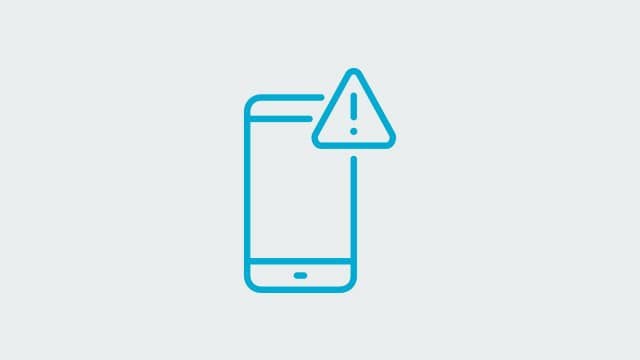 Panic Notification | Cavenaugh Hyundai Hot Springs in Hot Springs AR