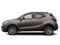 2015 Buick Encore Premium