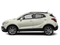 2015 Buick Encore Base