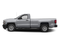2016 Chevrolet Silverado 1500 WT