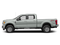 2019 Ford F-250SD XLT