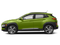 2019 Hyundai KONA Limited