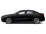 2019 Mercedes-Benz A-Class A 220