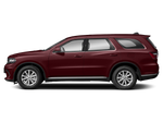 2023 Dodge Durango SXT Plus