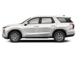 2023 Hyundai PALISADE SE