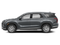 2024 Hyundai PALISADE SEL 7 Passenger