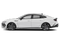 2025 Hyundai SONATA N Line