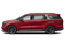2025 Kia Carnival SX