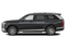 2027 Hyundai PALISADE SEL 7 Passenger