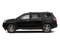 2011 GMC Acadia SLT-1