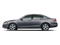2012 Honda Accord LX-P 2.4