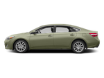 2013 Toyota Avalon Limited