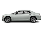2014 Chrysler 300 Base