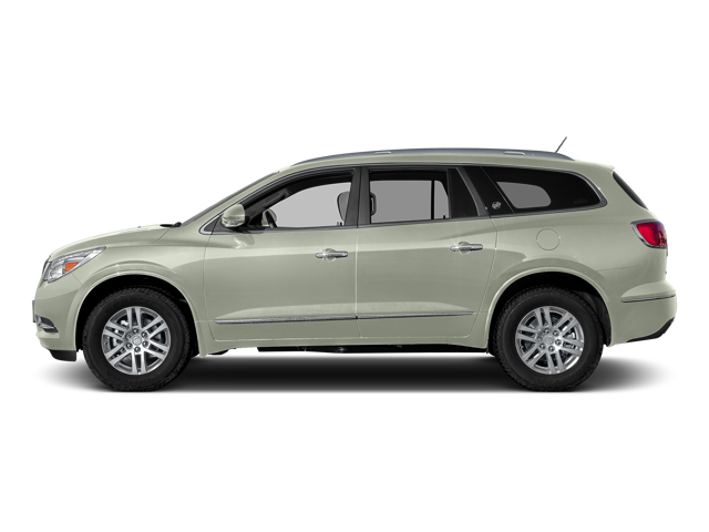 2016 Buick Enclave Premium Group