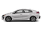 2017 Hyundai Ioniq Hybrid SEL
