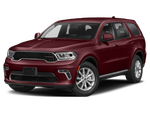 2023 Dodge Durango SXT Plus