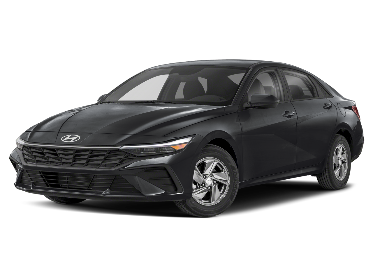 2025 Hyundai Elantra SE for sale in Hot Springs, AR