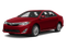 2014 Toyota Camry XLE