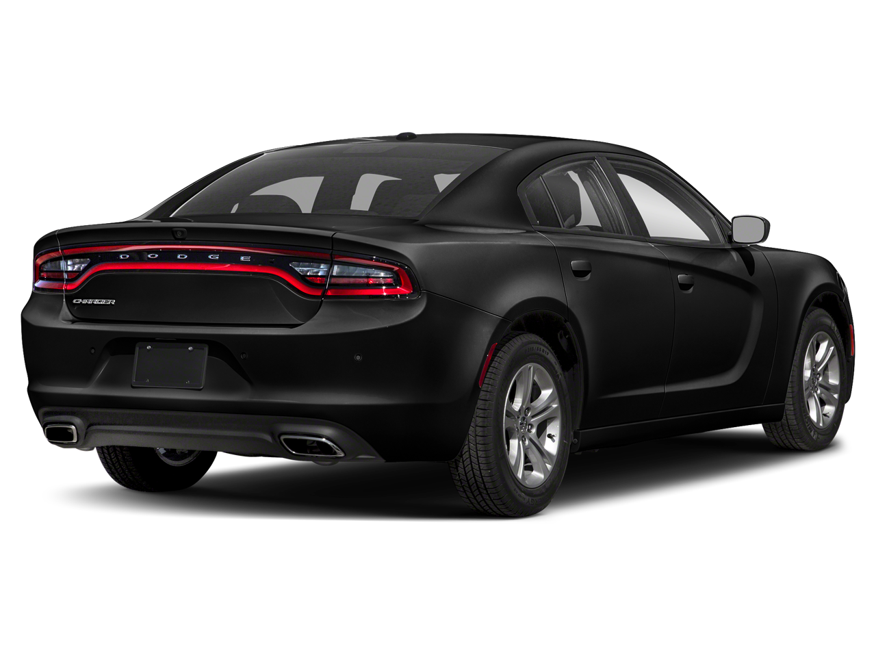 Used 2019 Dodge Charger SXT with VIN 2C3CDXBG2KH725316 for sale in Hot Springs, AR