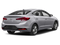 2019 Hyundai ELANTRA Value Edition