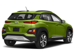 2019 Hyundai KONA Limited