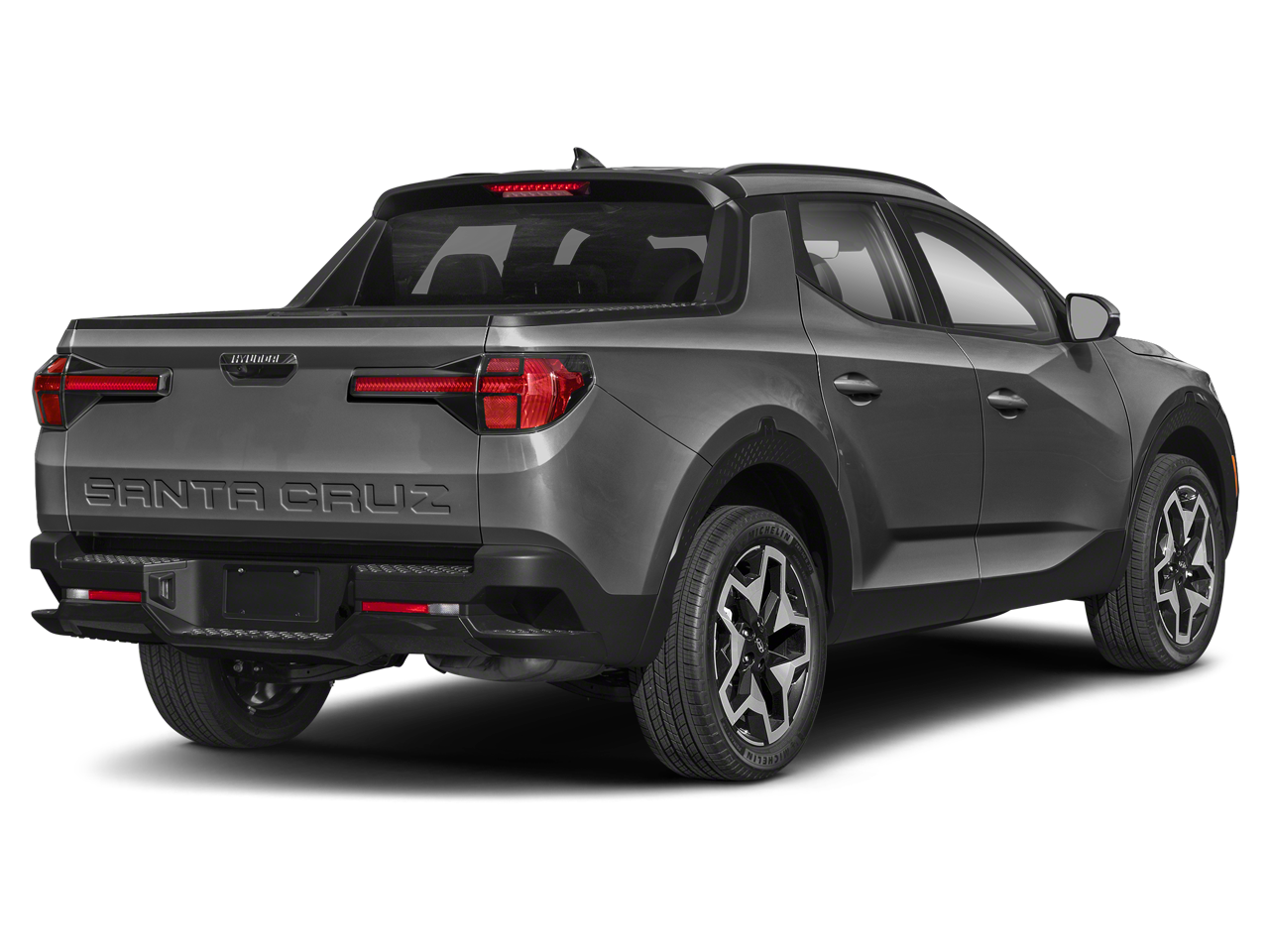 Used 2022 Hyundai Santa Cruz Limited with VIN 5NTJEDAF9NH006763 for sale in Little Rock