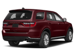2023 Dodge Durango SXT Plus