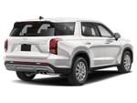 2023 Hyundai PALISADE SE
