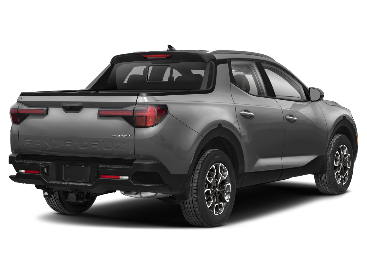 Used 2023 Hyundai Santa Cruz SEL Premium with VIN 5NTJDDAF3PH069010 for sale in Little Rock