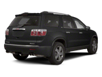 2011 GMC Acadia SLT-1