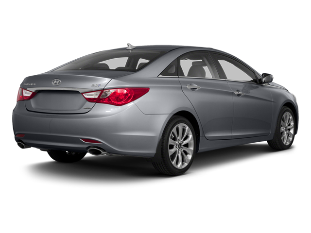 Used 2013 Hyundai Sonata GLS with VIN 5NPEB4AC5DH796866 for sale in Hot Springs, AR