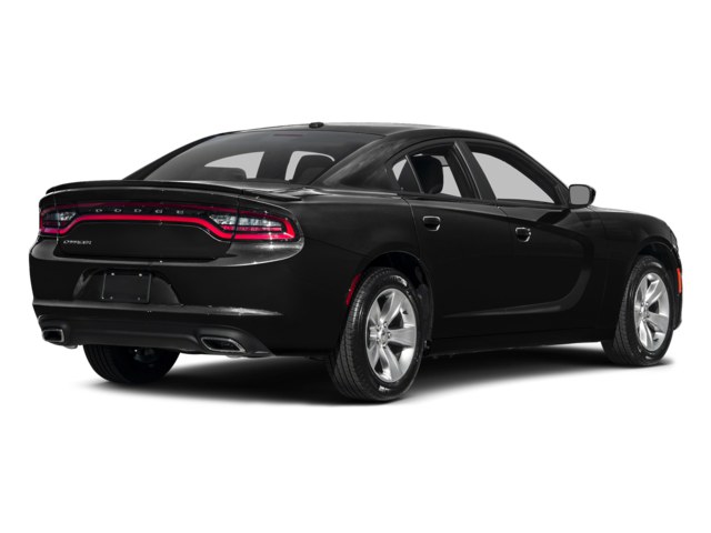Used 2017 Dodge Charger SE with VIN 2C3CDXBG8HH627853 for sale in Hot Springs, AR