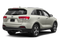 2018 Kia Sorento EX