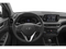 2019 Hyundai TUCSON Night