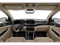 2020 Hyundai TUCSON Sport