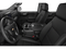 2022 Chevrolet Silverado 1500 4WD Crew Cab Short Bed Custom