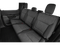 2022 Ford F-150 Base