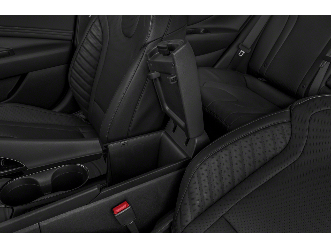 2022 Hyundai ELANTRA Limited