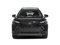 2024 Toyota Corolla Cross Hybrid Nightshade