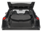2024 Toyota Corolla Cross Hybrid Nightshade