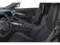 2026 Chevrolet Corvette Stingray Convertible, 2LT, RWD