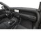 2027 Hyundai PALISADE SEL 7P
