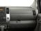 2011 Nissan Frontier SL