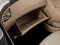 2012 Hyundai Elantra Limited