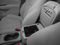2013 Dodge Dart Rallye